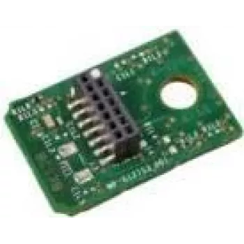 TPM modulis INTEL AXXTPMENC9 Trusted Platform Module 2.0 — atsevišķa vienība