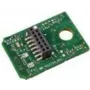 TPM modulis INTEL AXXTPMENC9 Trusted Platform Module 2.0 — atsevišķa vienība