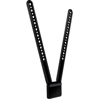 Logitech TV stiprinājums MeetUp