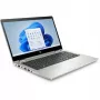 HP K12 ProBook x360 435 G10 AMD Ryzen 3 7330U 33,8cm 13,3Zoll FHD 16GB 256GB/SSD W11P – tastatūras izkārtojums, iespējams, ir vācu