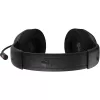 PDP 049-032-BK austiņas/austiņu komplekts Bezvadu Austiņu lente Spēļu Bluetooth Melns