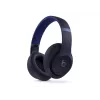 Beats MQTQ3ZM/A Produkts