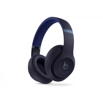 Beats MQTQ3ZM/A Produkts