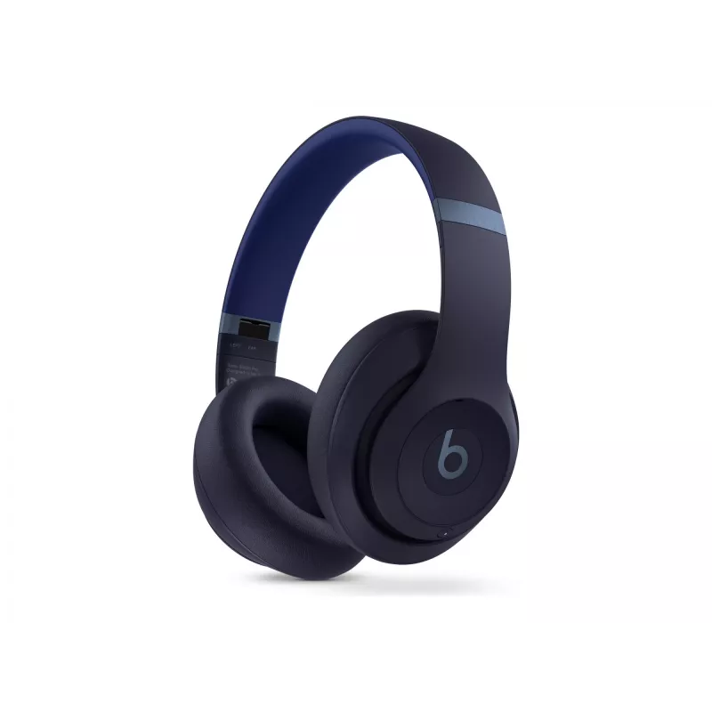 Beats MQTQ3ZM/A Produkts