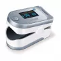 Beurer PO 60 pulsoksimetrs ar Bluetooth