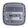 Huawei 5G CPE 5 iekštelpu Router - Router - 3 Gbps