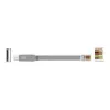 Saskarnes karte DELOCK 63911