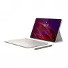 Planšetdators Lenovo Yoga Tab QCM8650Q 11,1 collu 3,2K IPS 600 nitu 144Hz 8GB/256GB Adreno 750 Wi‑Fi Seashell