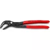 Knipex 87 51 250 dārza instruments