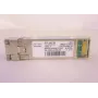 Optiskais raiduztvērēja modulis Cisco 10GBASE-SR SFP 10 Gbps daudzmodu šķiedrai
