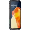 Oukitel WP28E 4/64 10600mAh DS viedtālrunis. Zaļš bez lādētāja