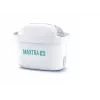 Brita Marella+1 Maxtra Pro PP filtra krūze (2.4 l; grafīta)