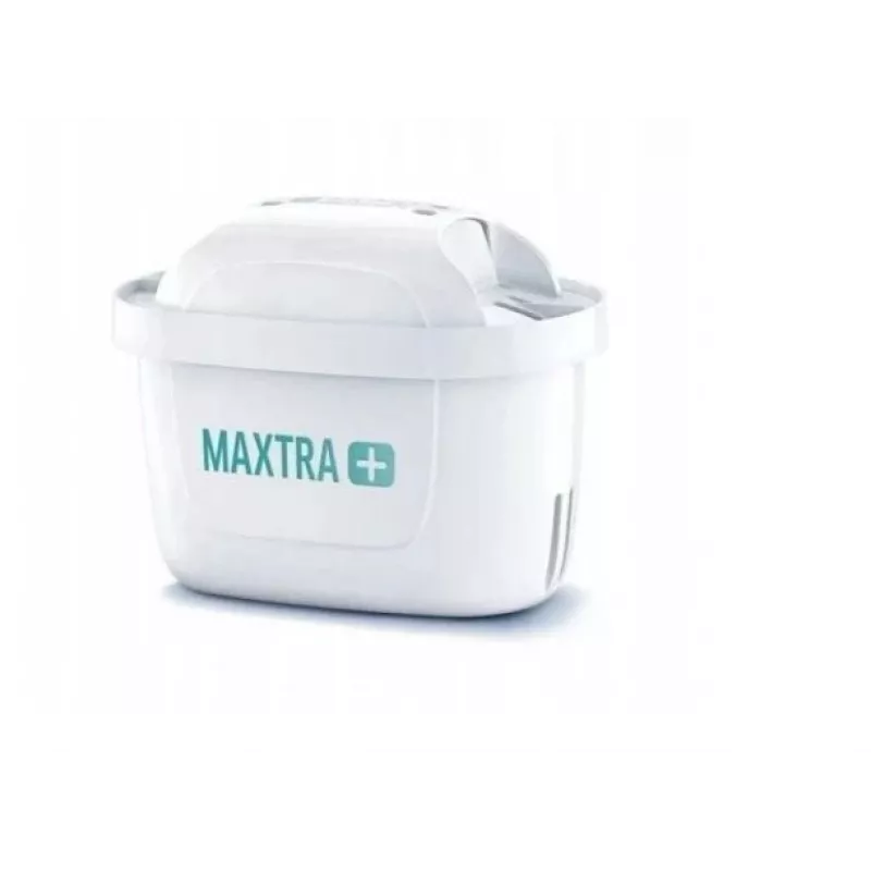Brita Marella+1 Maxtra Pro PP filtra krūze (2.4 l; grafīta)