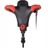 Betona maisītājs RUBI RUBIMIX-9 POWER MAX 2100 W 490-880 RPM