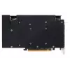 Grafikas karte BIOSTAR Radeon RX 7600 OC — Radeon RX 7600, 8 GB GDDR6, 128 bitu, PCIe 4.0, divu ventilatoru dzesēšana
