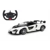 Radio vadāmais modelis Jamara McLaren Senna 1:14