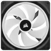 Ventilators Corsair CO-9051003-WW 14 cm Melns Balts 480-2000 RPM