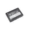 Baterija Honeywell CT4X-BTSC-001 priekš CT45 CT47