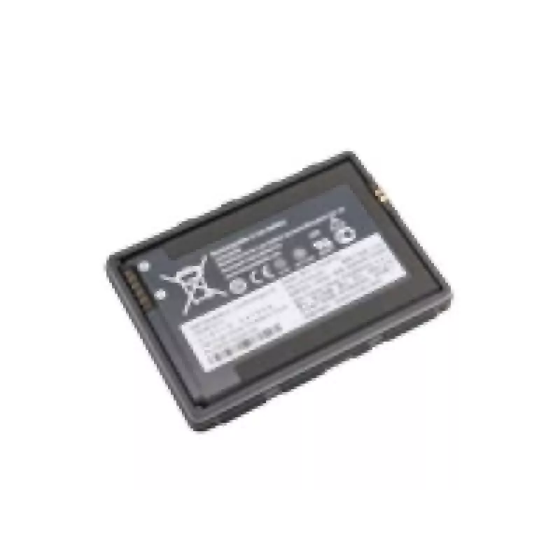 Baterija Honeywell CT4X-BTSC-001 priekš CT45 CT47
