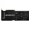 Grafikas karte Gainward GeForce RTX 5060 Ti 16 GB GDDR7