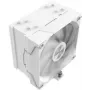 Gaisa dzesētājs LC-Power LC-CC-120-W4 12 cm 600-2200 RPM Balts