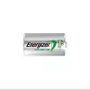 Energizer ACCU Power Plus NiMH uzlādējamās C baterijas, 2500mAh 2 iepakojumā