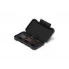 Neitrālu blīvuma filtru komplekts DJI Flip ND16 / ND64 / ND256 — trīs filtru komplekts saderīgiem DJI droniem