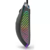 INCA spēļu pele IMG-309 7200 DPI. RGB. 7 pogas. USB. SW mazumtirdzniecība