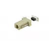 RS-232 Adapteris Digitus AK-610517-000-I