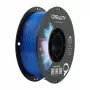 3D drukas kvēldiegs Creality TPU 1.75 mm Zils 1 kg (modelis 3301040039)