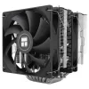 Thermalright Phantom Spirit 120 SE Melns CPU dzesētājs