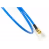 Koaksiālais kabelis MikroTik Flex-guide 0,5 m RPSMA