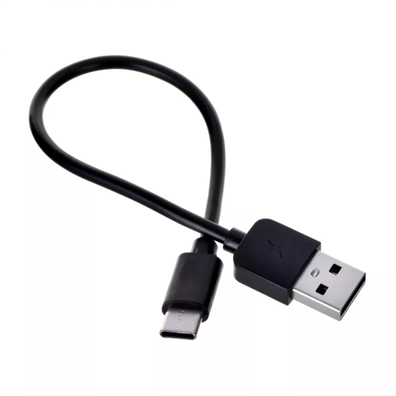 Silicon Power QX55 Powerbank Litija polimēra (LiPo) 30000 mAh Melns