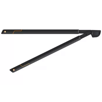 Fiskars Singlestep āķa šķērveida atzarošanas šķēres (L) - L38