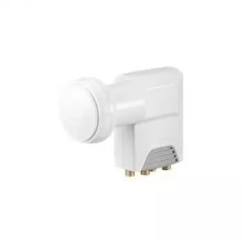 Wentronic 67271 Balta