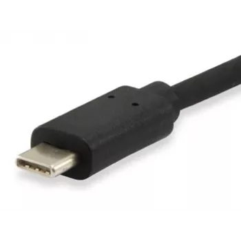 Equip USB Type-C uz DisplayPort kabelis, spraudnis–spraudnis, 1,8 m, 1,8 m, USB Type-C, DisplayPort, spraudnis, spraudnis, taisns