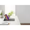 Logitech 920-009958 pelēks