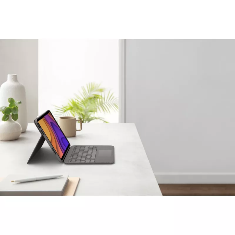 Logitech 920-009958 pelēks