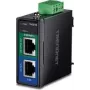 TRENDnet INDUSTRIAL 2.5G POE++ INJEKTORS (TI-IG219)