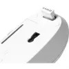 Bezvadu tastatūras un peles komplekts LogiLink ID0104W
