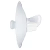 Sektora antena Ubiquiti PBE-M5-300