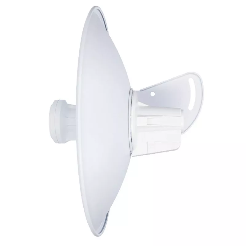Sektora antena Ubiquiti PBE-M5-300