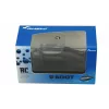 Amewi 26037 RC modeļa laiva Elektromotors (26037)