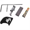 Einhell 4418008 sarkans