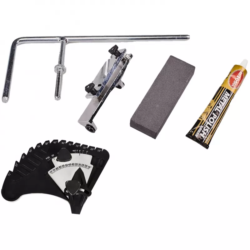 Einhell 4418008 sarkans