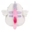 Plīša rotaļlieta Pusheen Pusheenicorn vienradža plīšs 24 cm no Pusheen