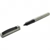 Stick pen Pelikan Pina Colada Edition Blue