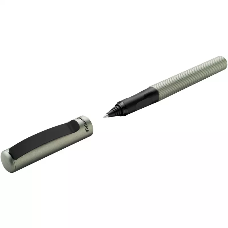 Stick pen Pelikan Pina Colada Edition Blue
