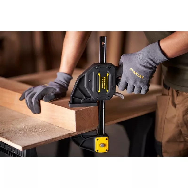 Stanley FATMAX XL sprūdskava