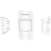 Detectors Wrl MOTIONPROTECT/Balts 38193 Ajax